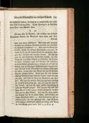 Seite 191