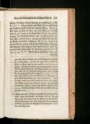 Seite 193