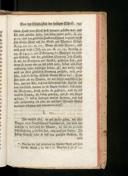 Seite 195