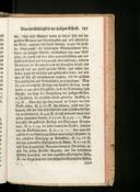 Seite 223