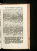 Seite 231