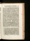 Seite 243