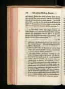 Seite 244