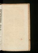 Seite 269