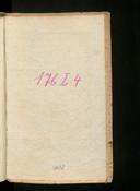 Seite 271