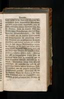 Seite 35