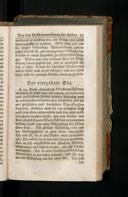 Seite 129