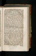 Seite 135