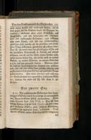 Seite 147