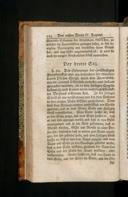 Seite 150