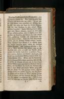 Seite 151