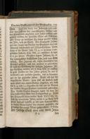 Seite 155