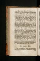 Seite 160