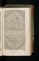Seite 161