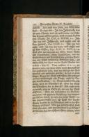 Seite 162