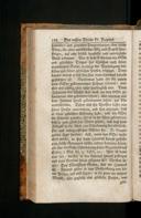 Seite 164