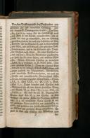 Seite 165