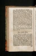 Seite 166