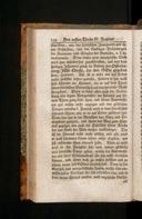 Seite 168
