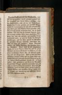 Seite 169