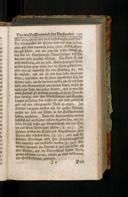 Seite 171