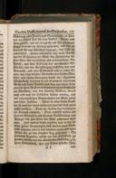 Seite 173