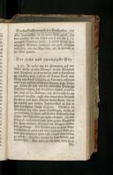 Seite 225
