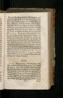 Seite 237