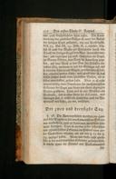 Seite 242