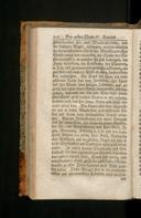 Seite 244