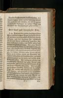 Seite 247