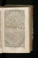 Seite 261
