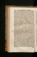 Seite 264