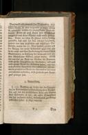 Seite 269