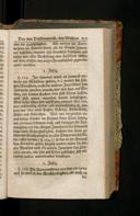 Seite 291