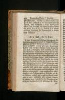 Seite 318