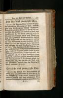 Seite 439