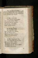Seite 467