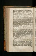 Seite 470
