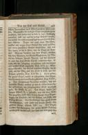 Seite 479