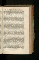 Seite 535