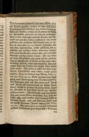 Seite 639
