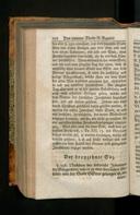 Seite 732