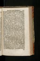 Seite 739