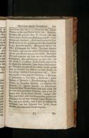 Seite 757