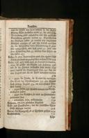 Seite 1041