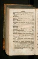 Seite 1046