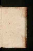Seite 1061