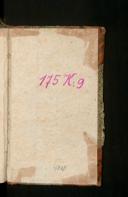 Seite 1063