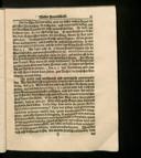 Seite 43